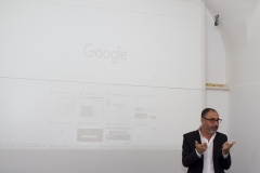 Sito web e strumenti web live 26