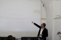 Sito web e strumenti web live 27