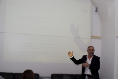 Sito web e strumenti web live 28