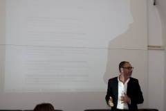 Sito web e strumenti web live 29
