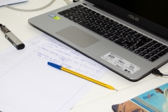 Sito web e strumenti web live 30